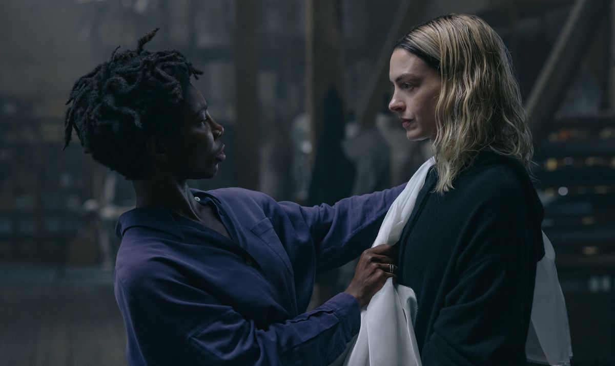 anne-hathaway-michaela-coel-mother-mary-film