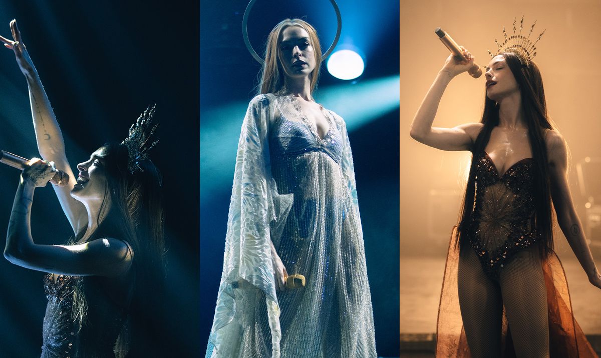 anne-hathaway-mother-mary-scene