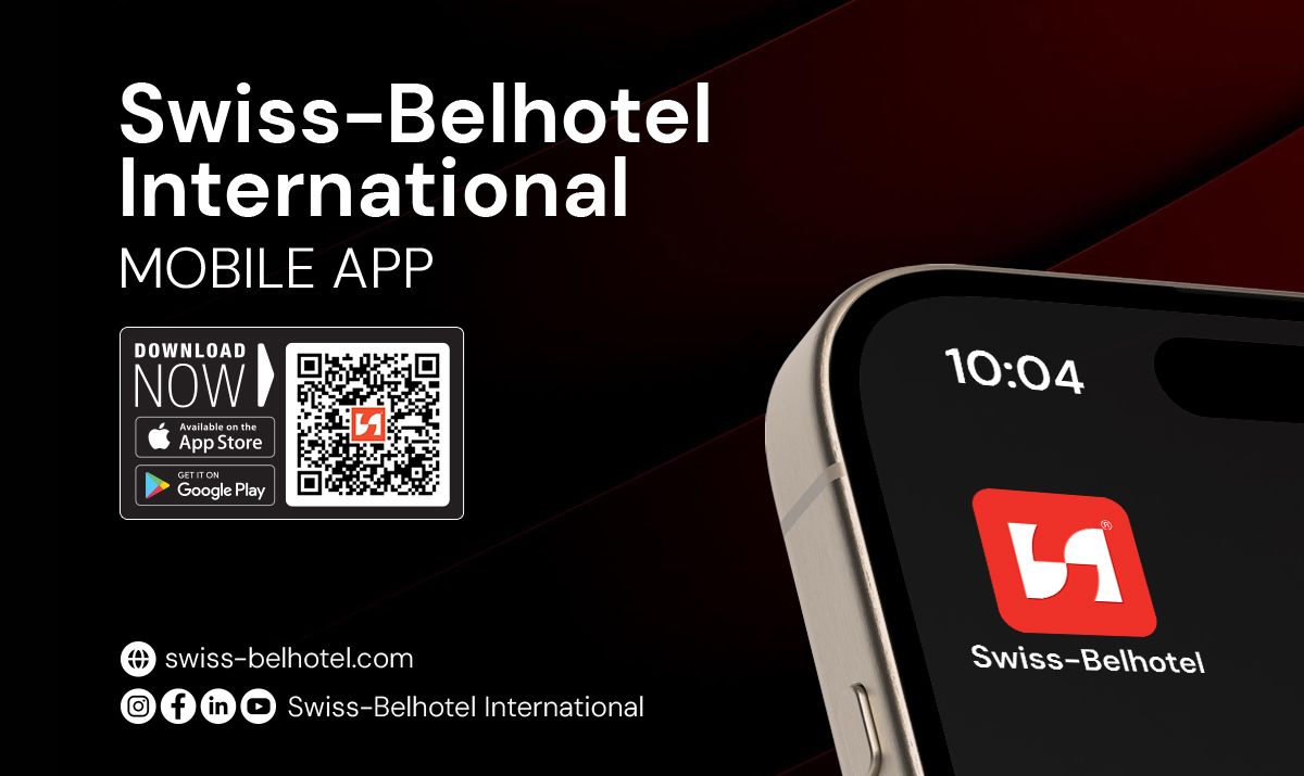 aplikasi-hotel-mobile-booking