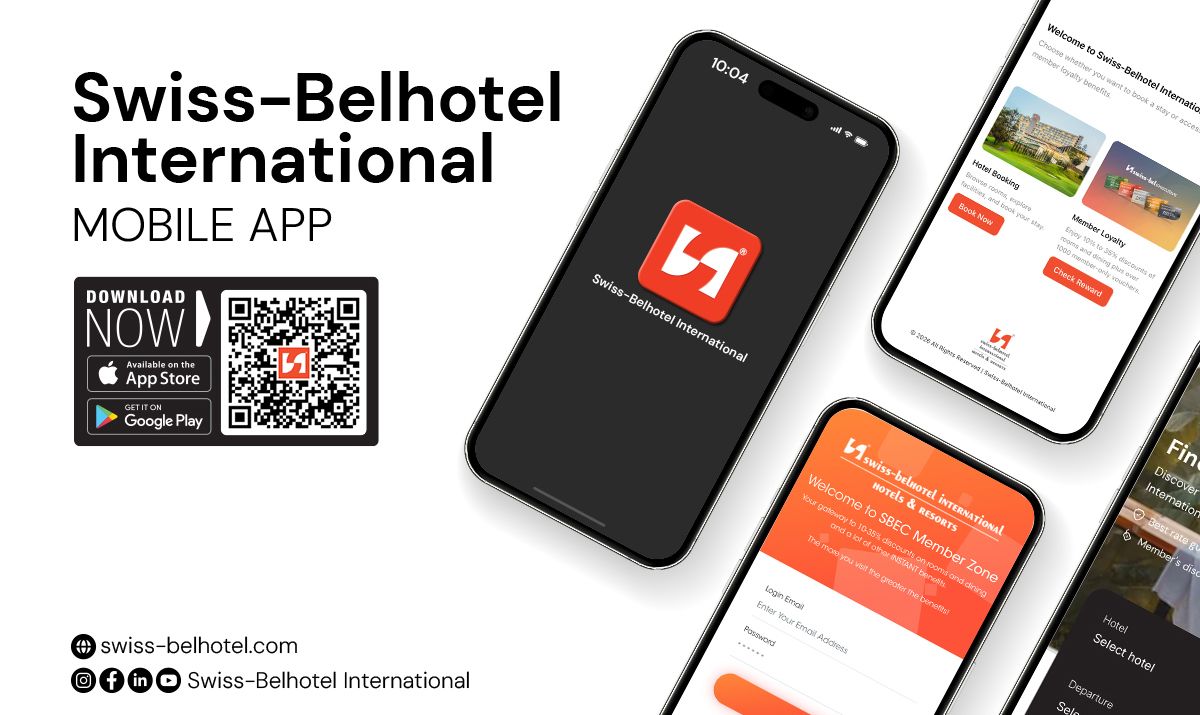 aplikasi-swiss-belhotel-booking-hotel
