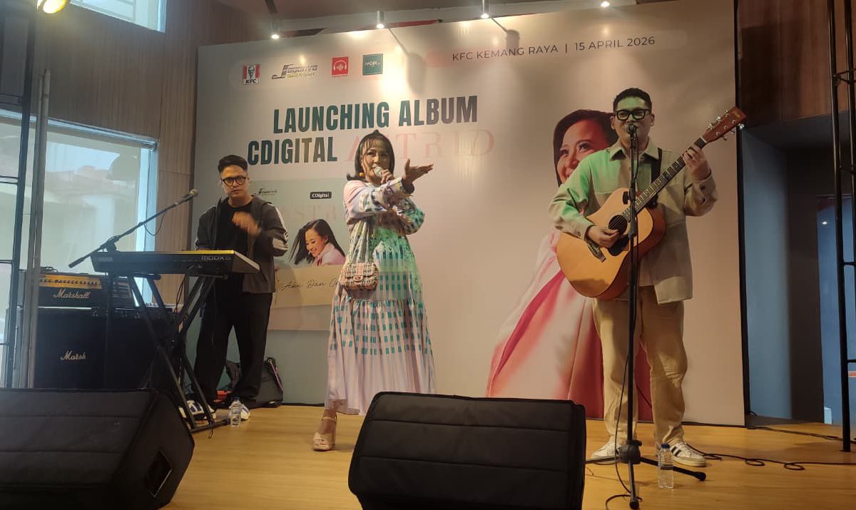 astrid-dan-adrian-martadinata-duet