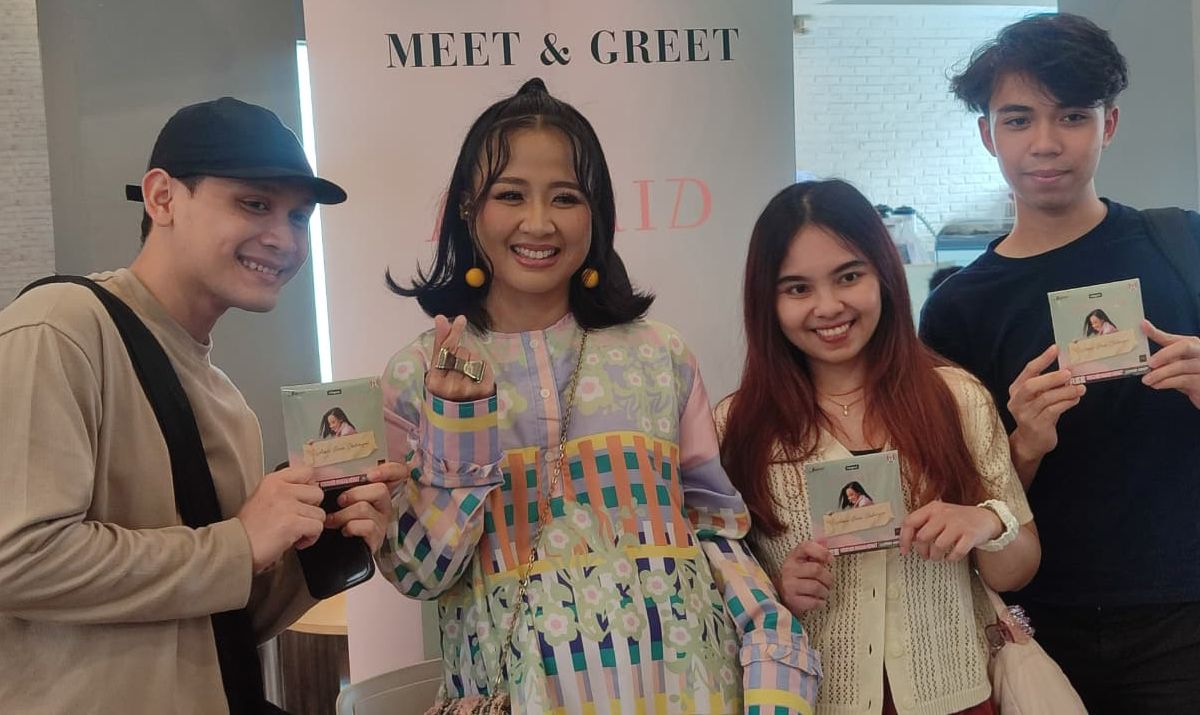 astrid-penyanyi-indonesia-album-terbaru