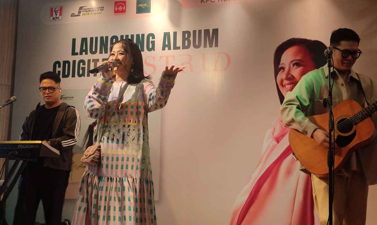 astrid-perform-live-2026