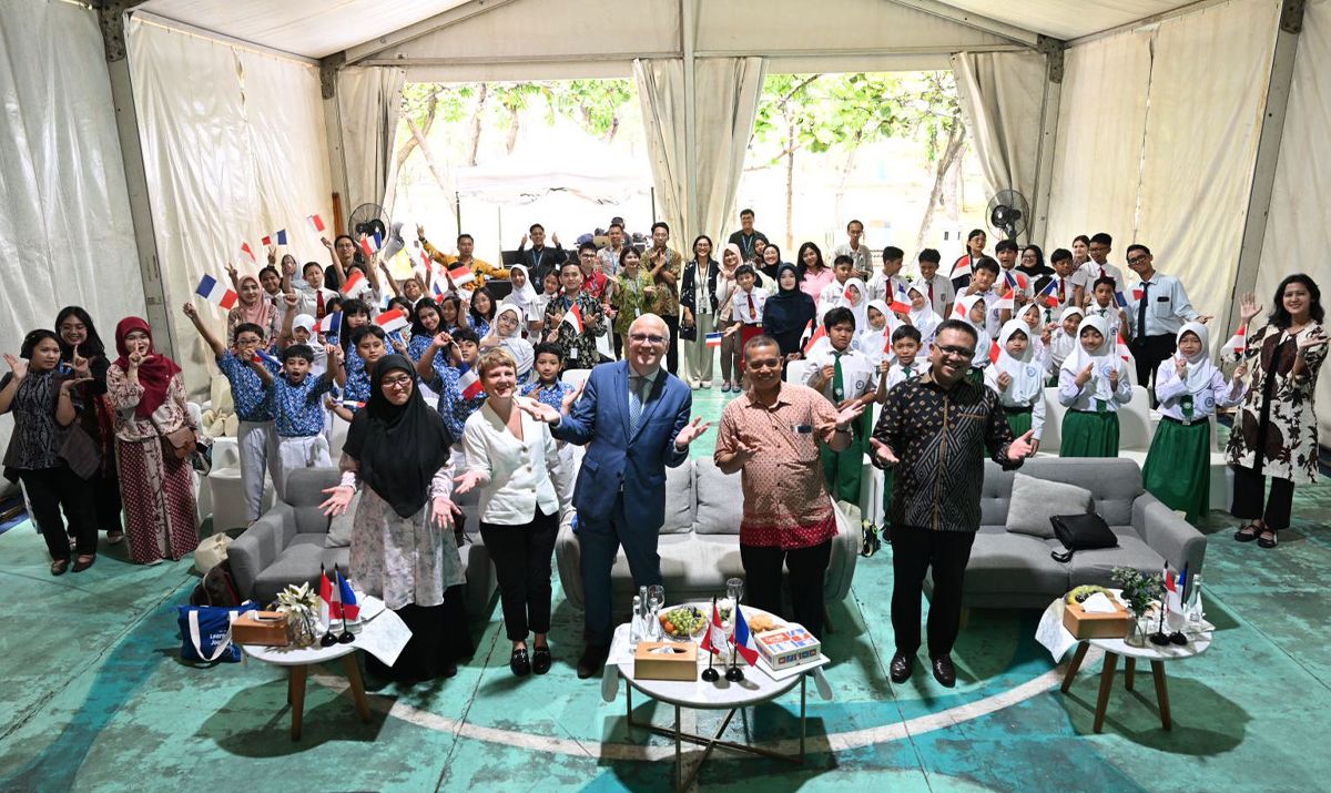 bibliotheque-mobile-indonesia-program-literasi