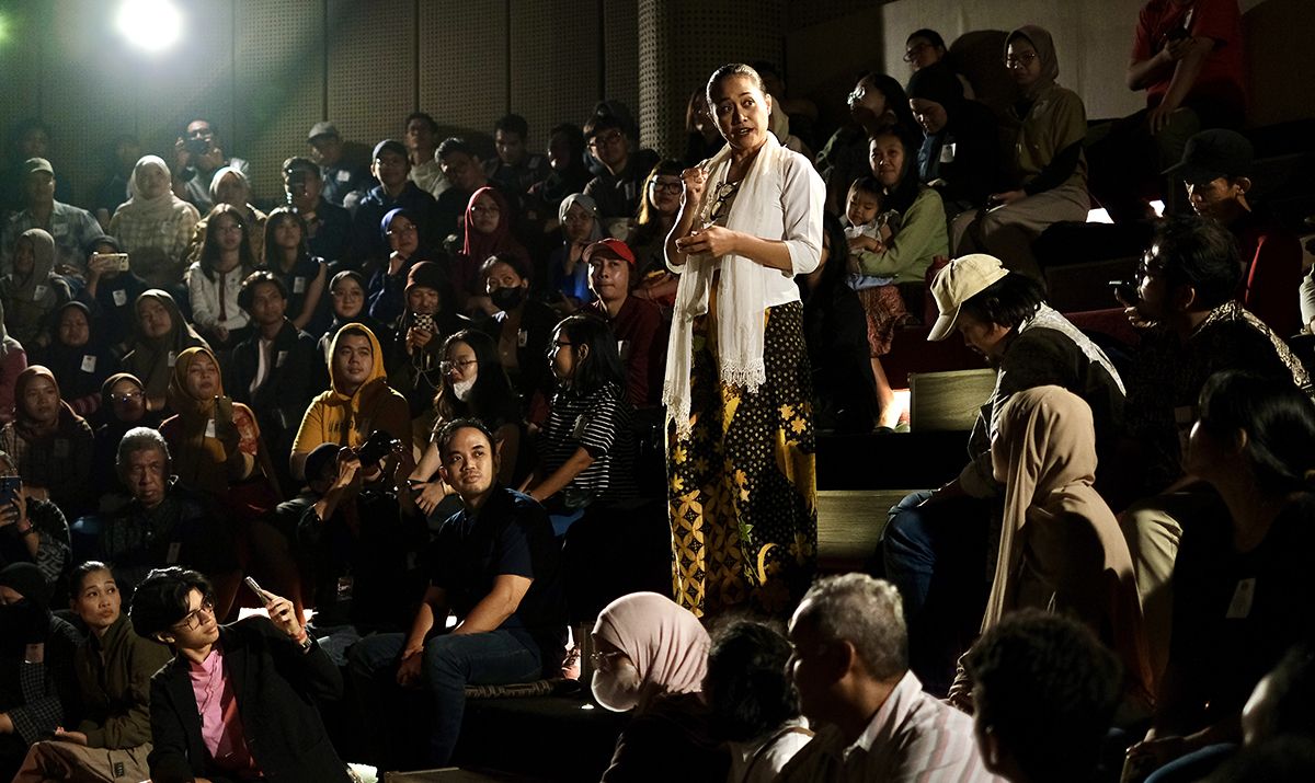 dapur-sumur-tutur-sandwich-generation