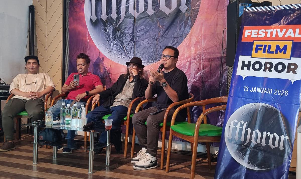 diskusi-film-horor-indonesia