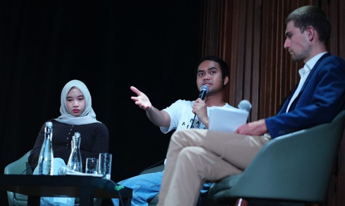 diskusi-sineas-clermont-ferrand-night