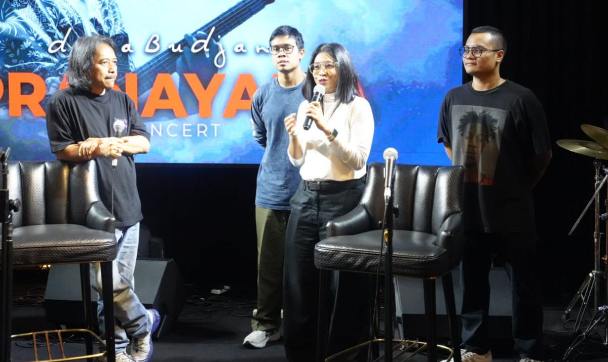 endah-vokalis-endah-n-rhesa-press-conference-pranayama-concert