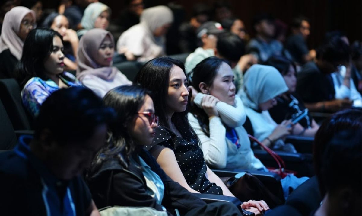 festival-film-pendek-indonesia-prancis-2026