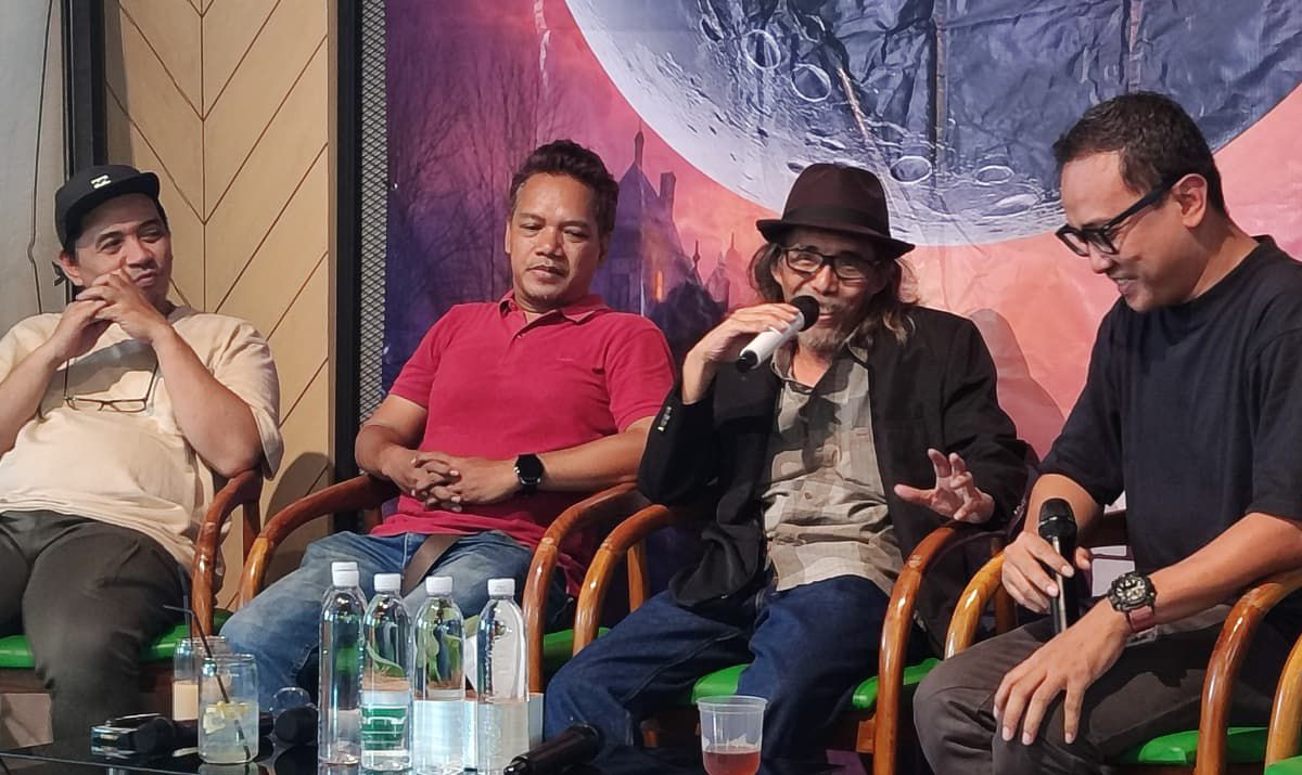 ffh-5-panel-diskusi-horor