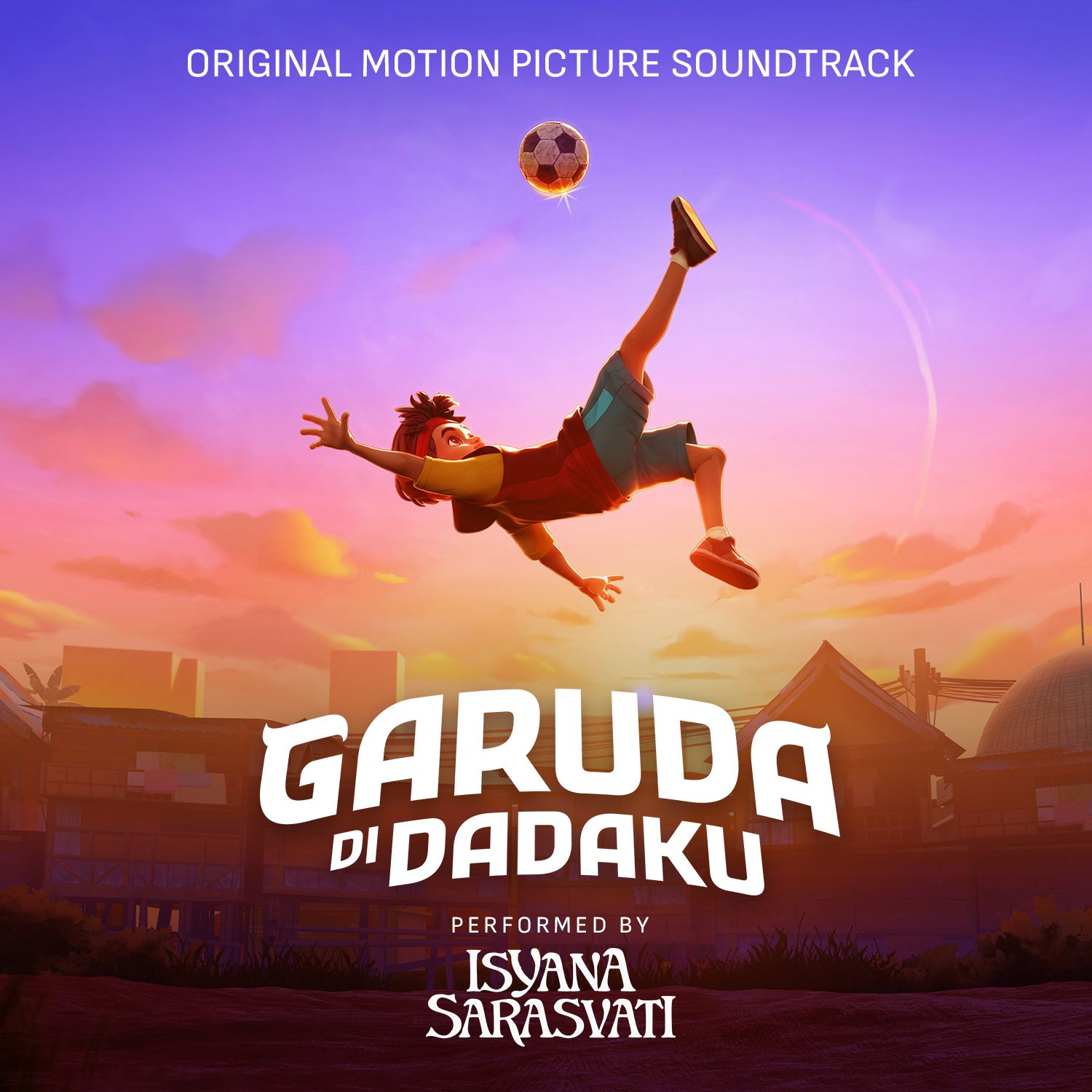 film-animasi-keluarga-indonesia-2026-garuda