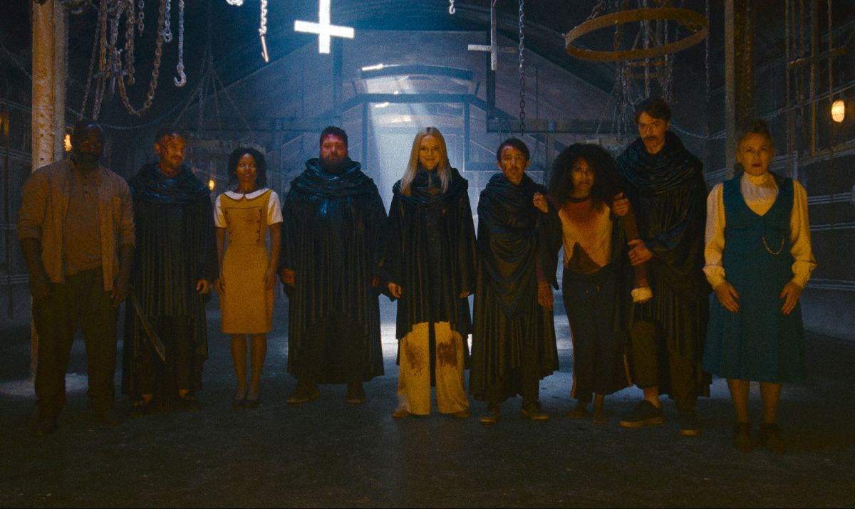 film-horor-aksi-they-will-kill-you-review-scene