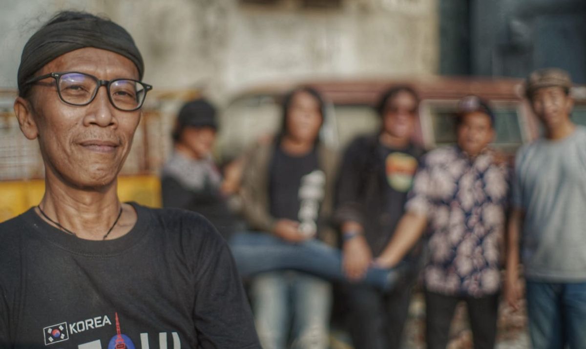 gerimis-feat-adrian-sidharta