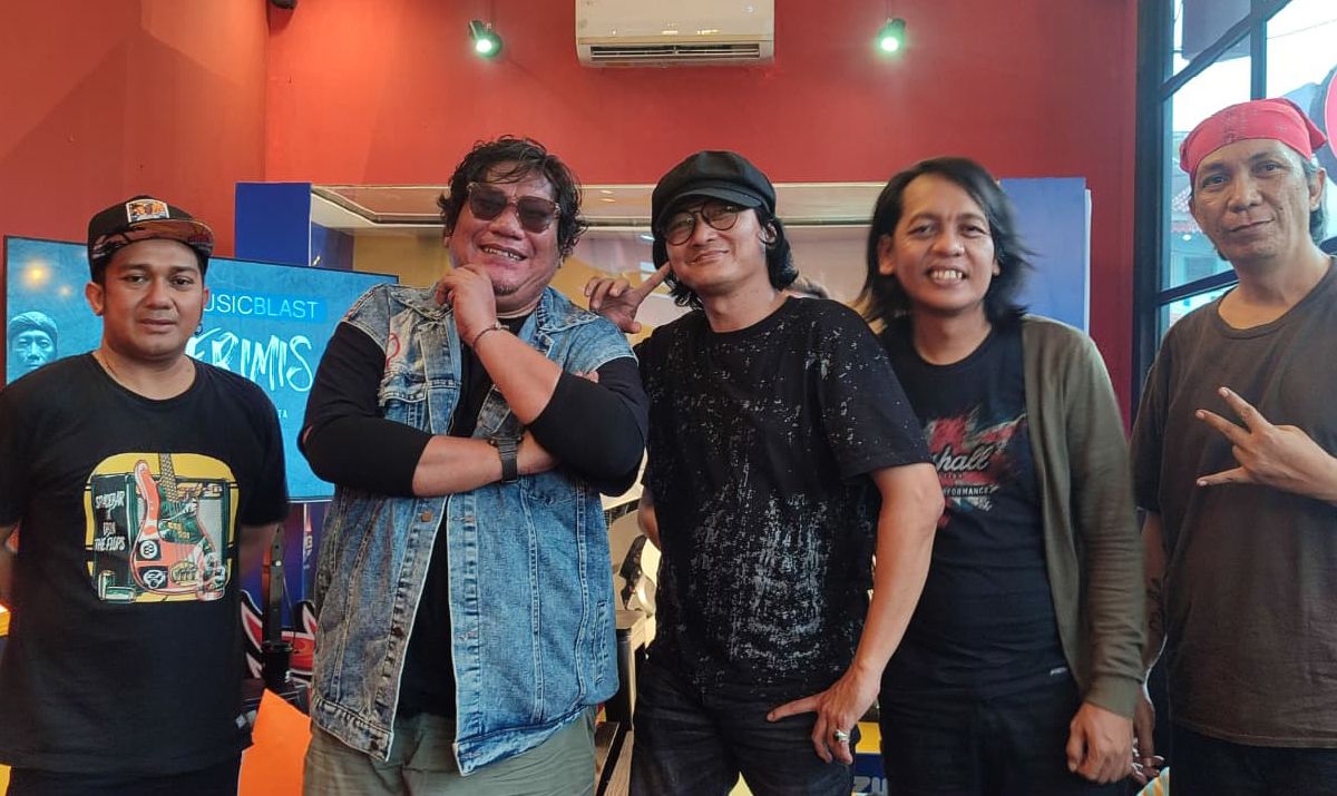 gerimis-supergroup-rock-indonesia