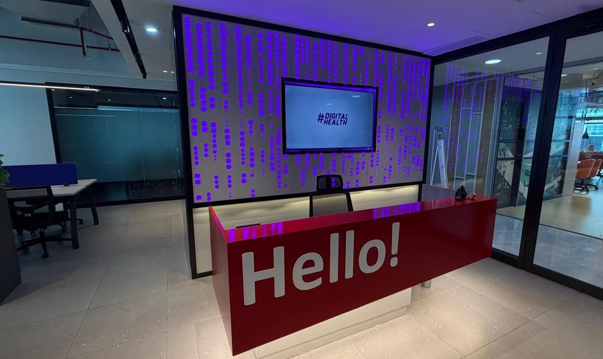 keamanan-jaringan-perusahaan-enterprise-security