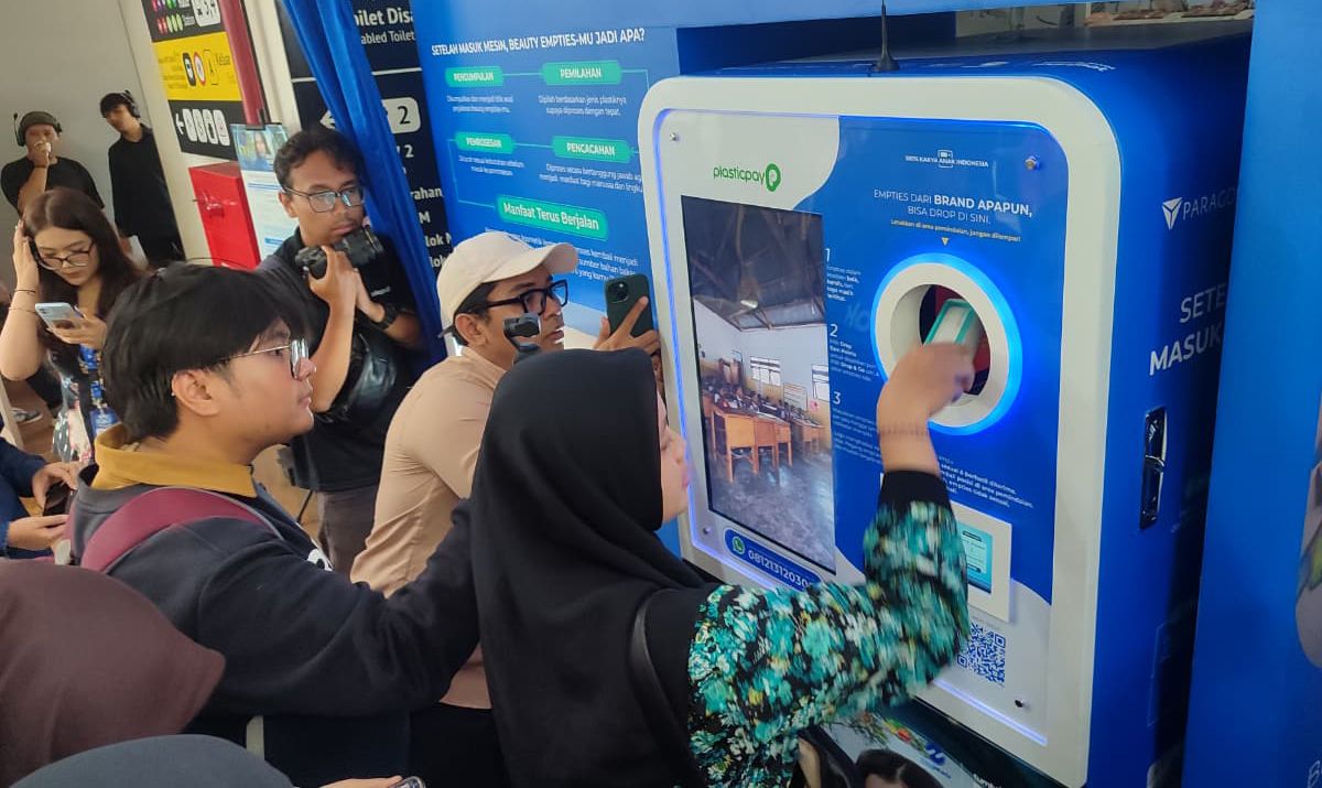 peluncuran-paragon-empties-station-jakarta