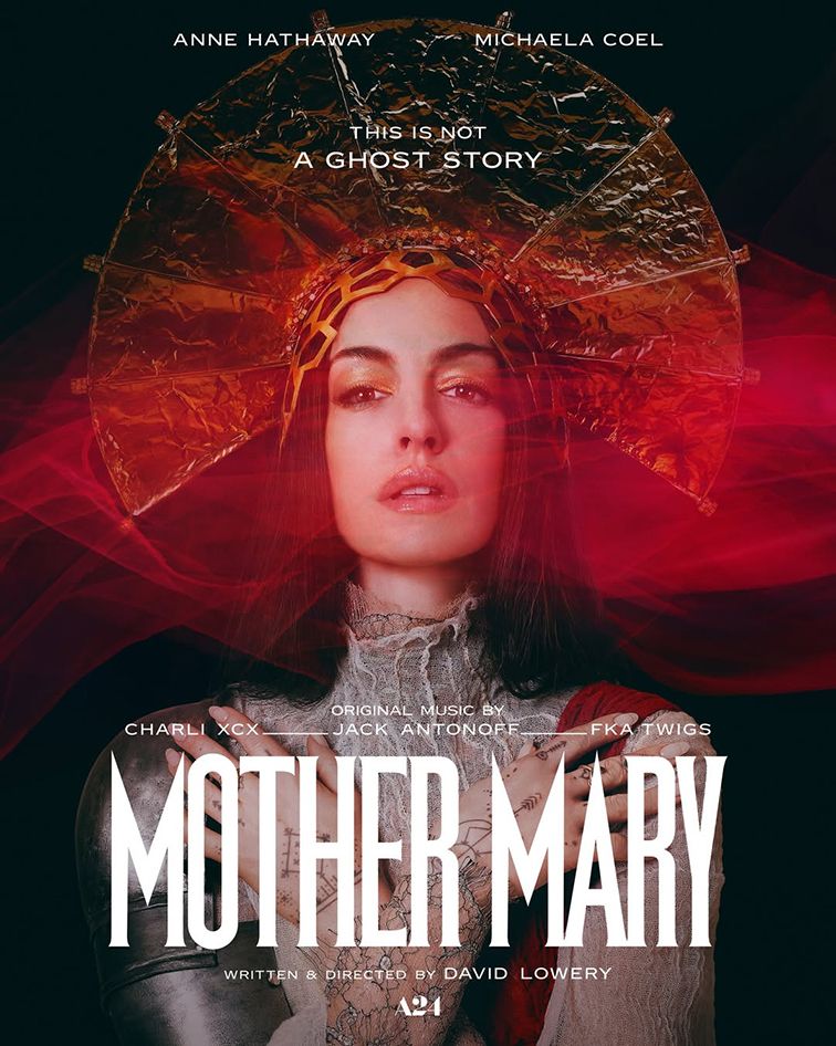 poster-film-mother-mary-2026