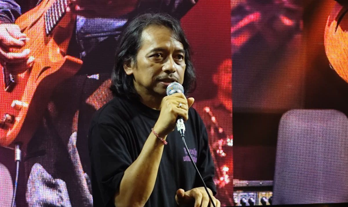 press-conference-dewa-budjana-pranayama-concert-2026