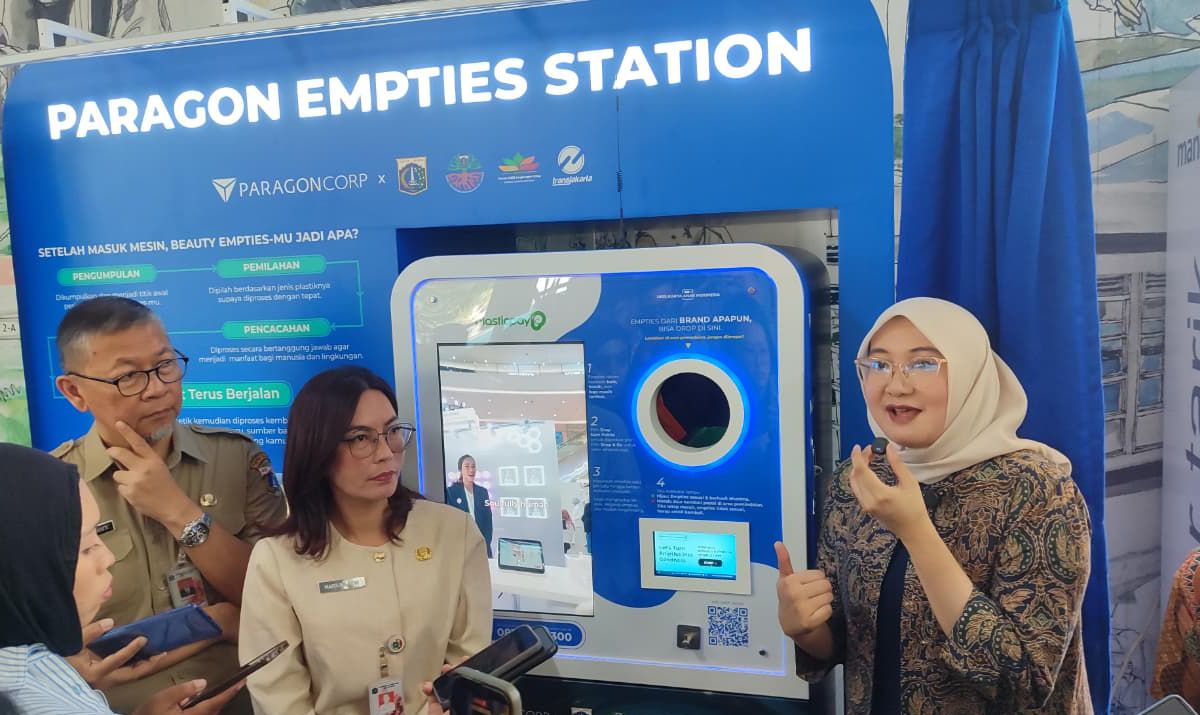 press-conference-paragon-empties-station-halte-csw