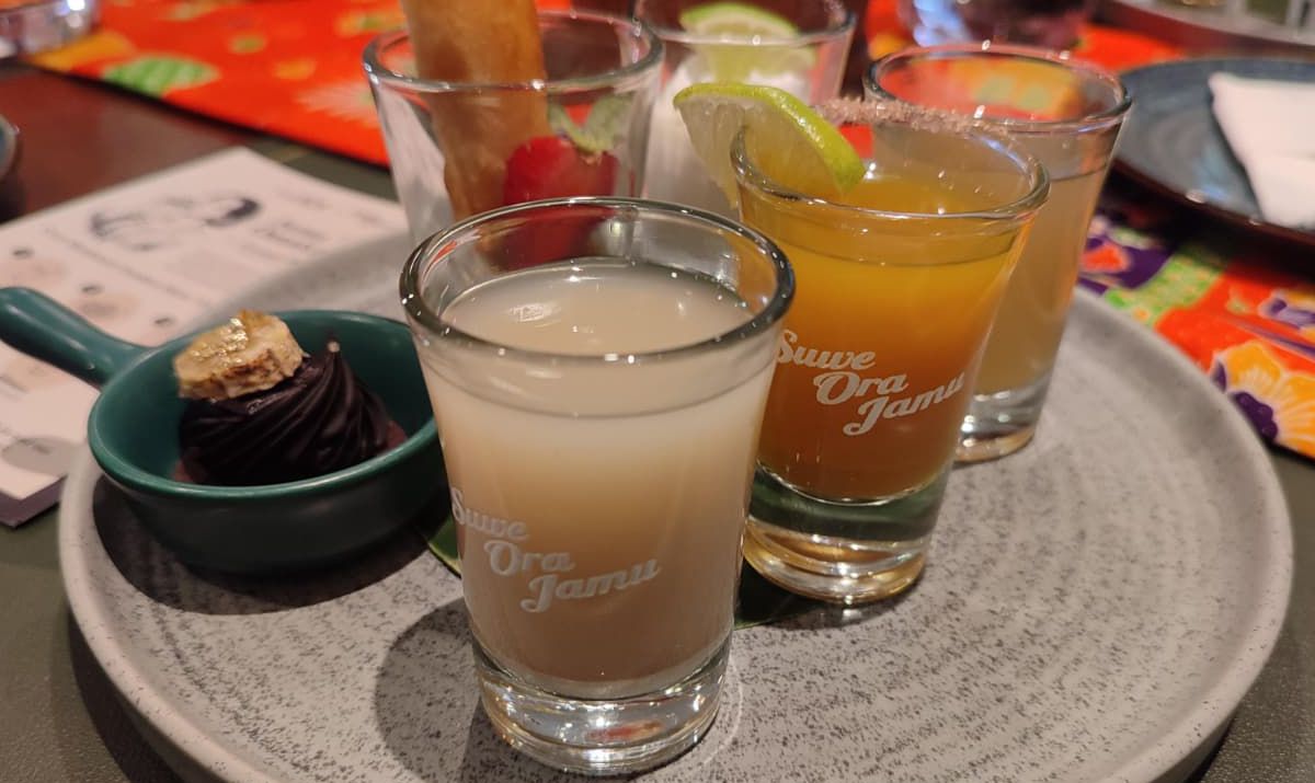 produk-suwe-ora-jamu-minuman-sehat-alami