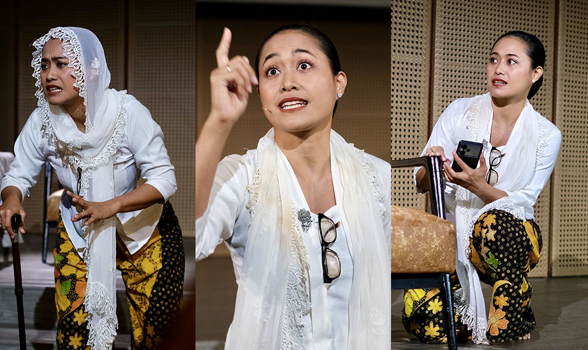 putri-ayudya-dapur-sumur-tutur-one-woman-show