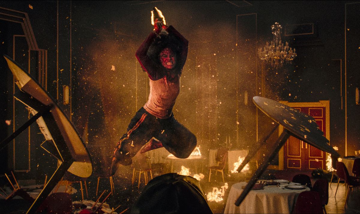 scene-brutal-gore-they-will-kill-you-film