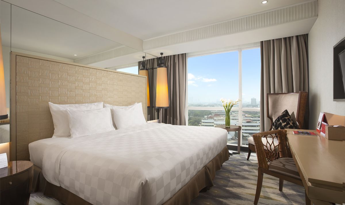 swiss-belresidences-kalibata-room