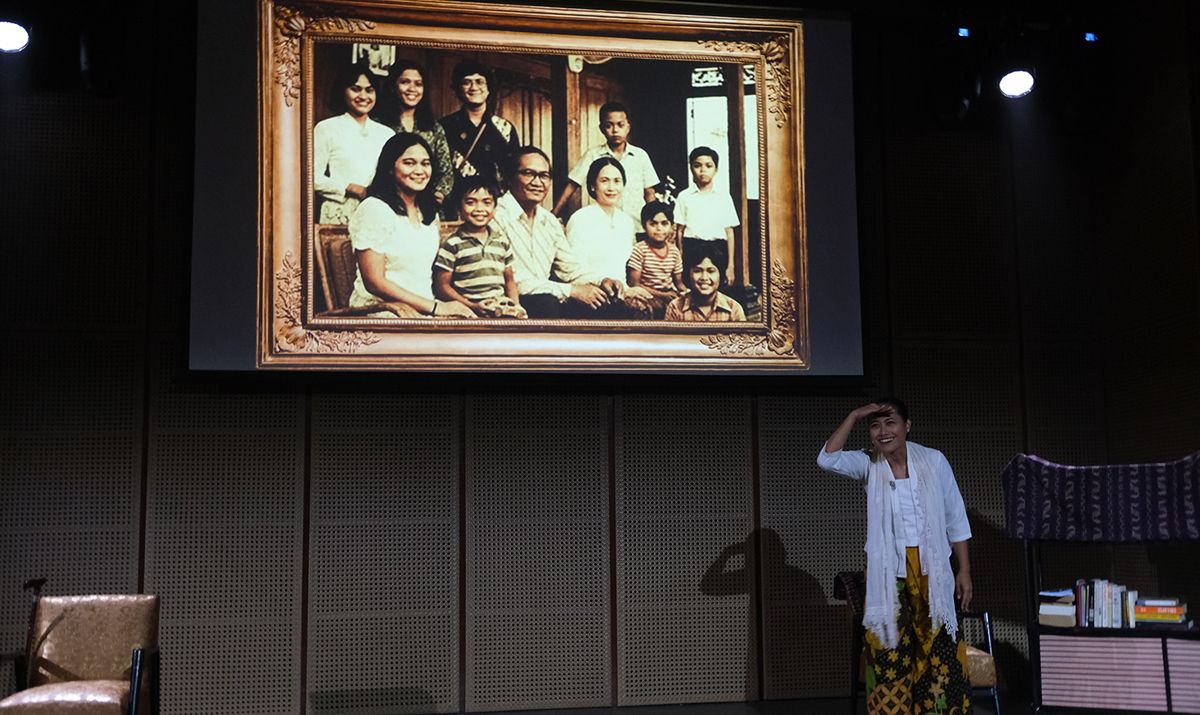 teater-perempuan-jawa-generational-trauma