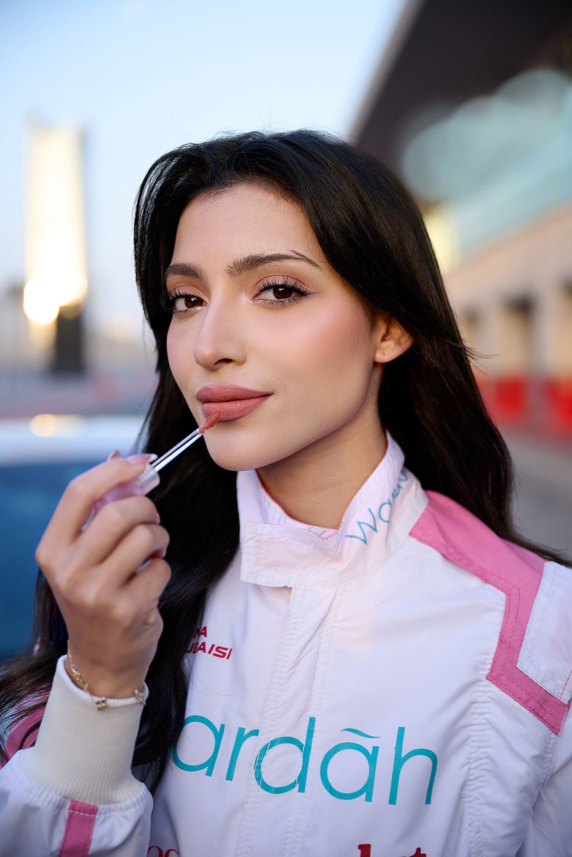 wardah-staylock-lip-matte-product-shot