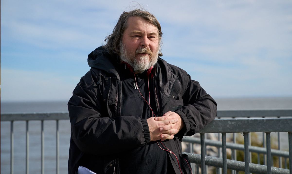 ben-wheatley-sutradara-normal-2026