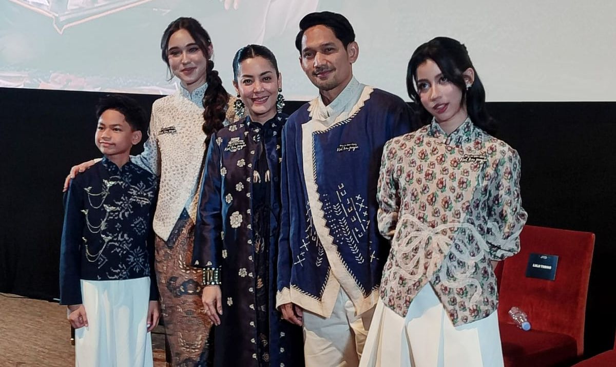 cast-film-yang-lain-boleh-hilang-asal-kau-jangan-2026