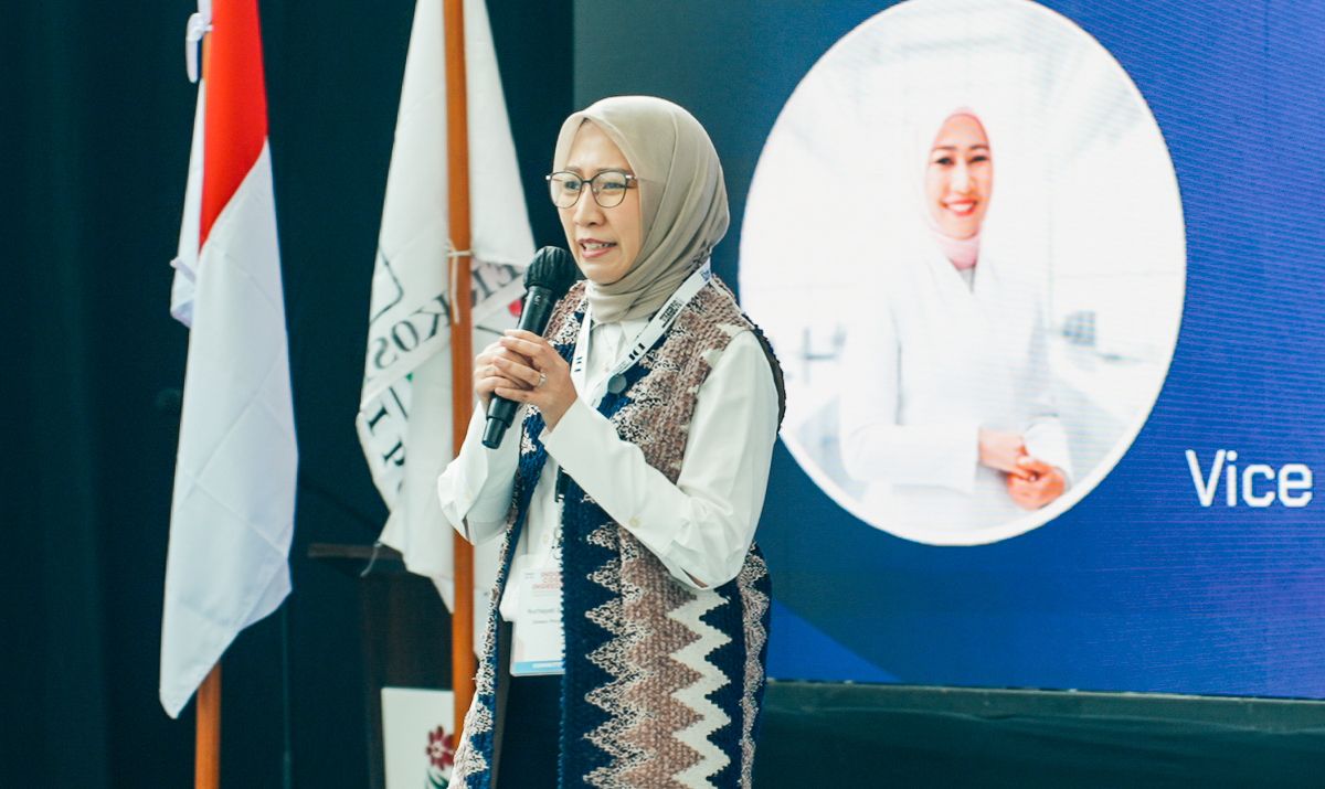 dr-sari-chairunnisa-paragoncorp-ai-beauty-tech