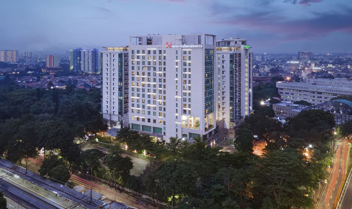 hotel-jakarta-stay-24-jam-swiss-belresidences