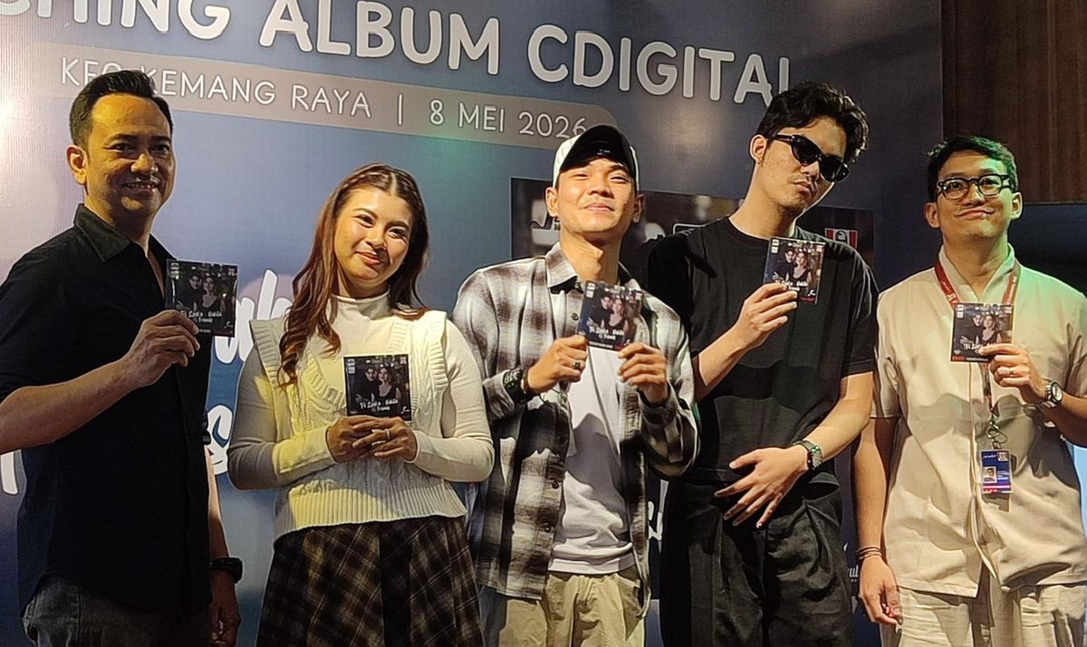 jumpa-pers-tri-suaka-dan-nabila-maharani-2026-kfc-music