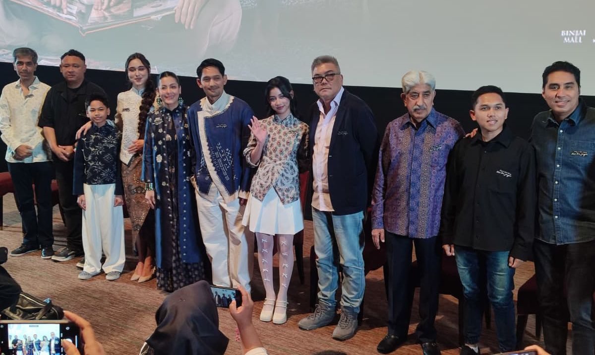 konferensi-pers-film-yang-lain-boleh-hilang-jakarta