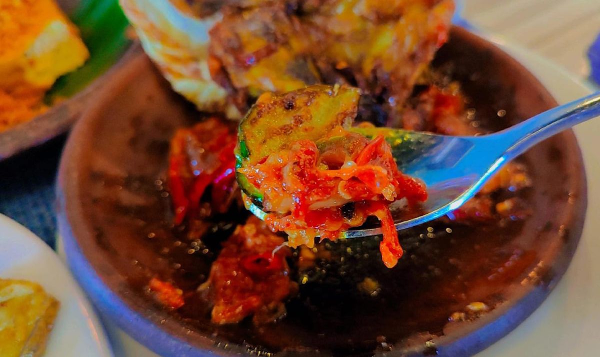 menu-sambal-bakar-wok-n-tok-yello-hotel