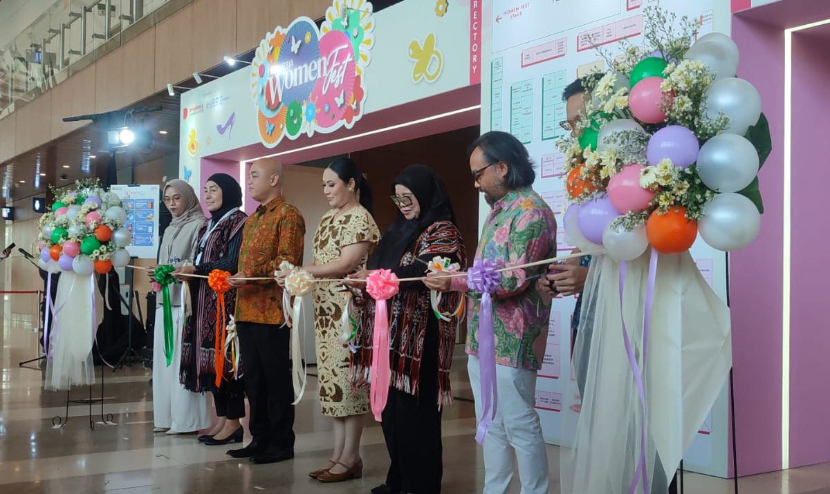 opening-ceremony-iwf-2026