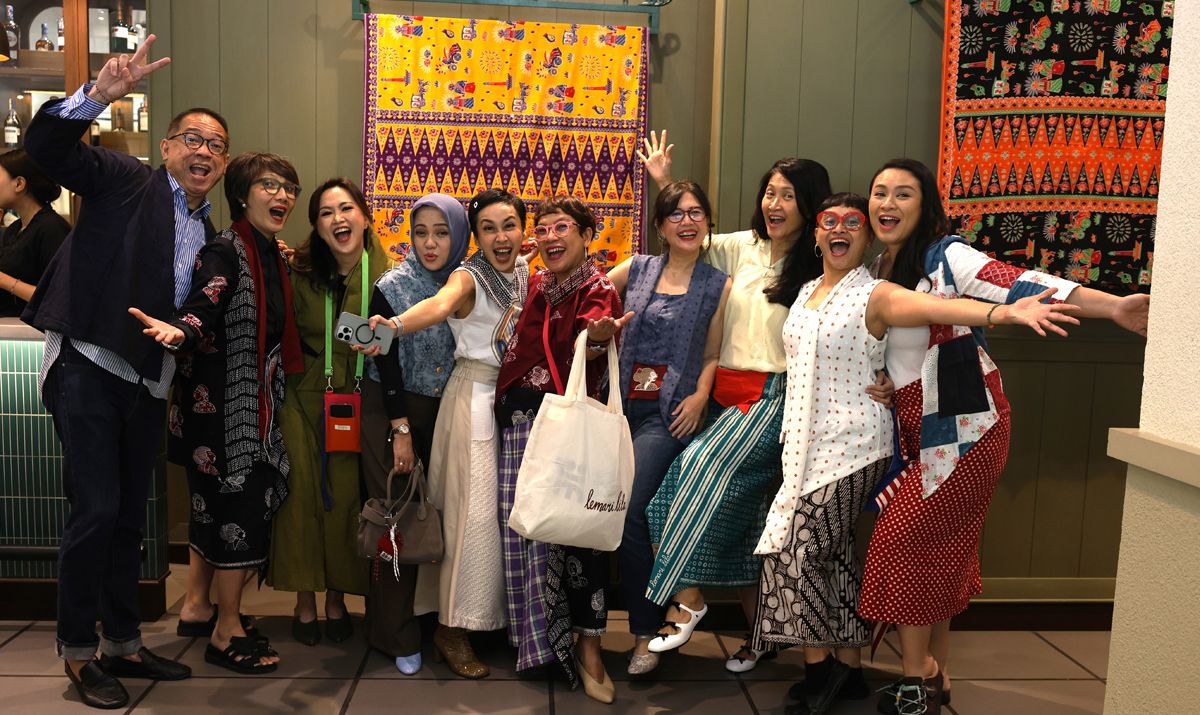 plesiran-bertemu-kawan-di-jakarta-fashion-event
