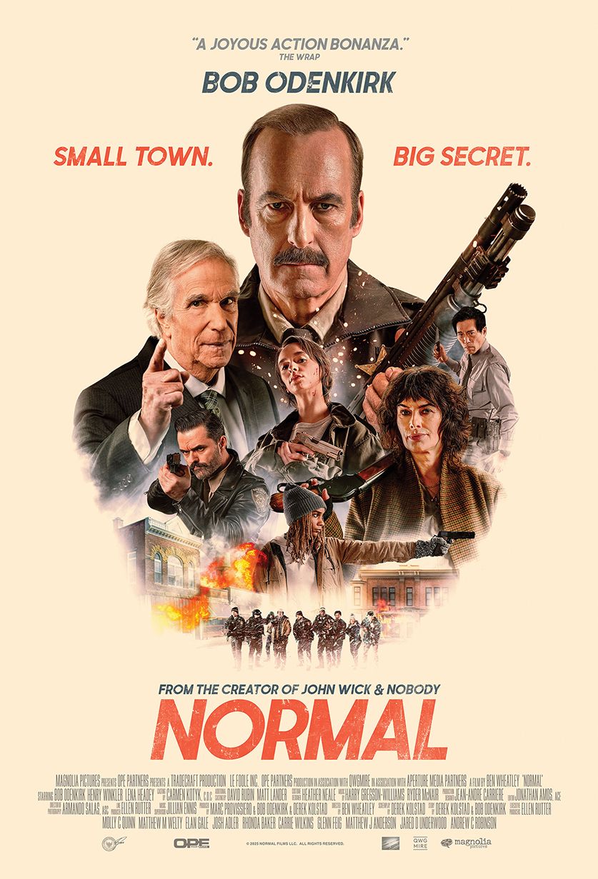 poster-resmi-film-normal-2026
