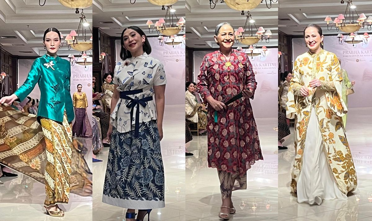 prabha-kartini-batik-danar-hadi-runway-melawai-2026