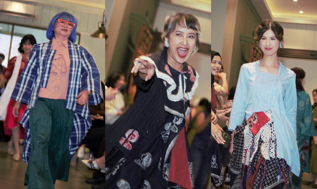 public-figure-trunk-show-fashion-jakarta