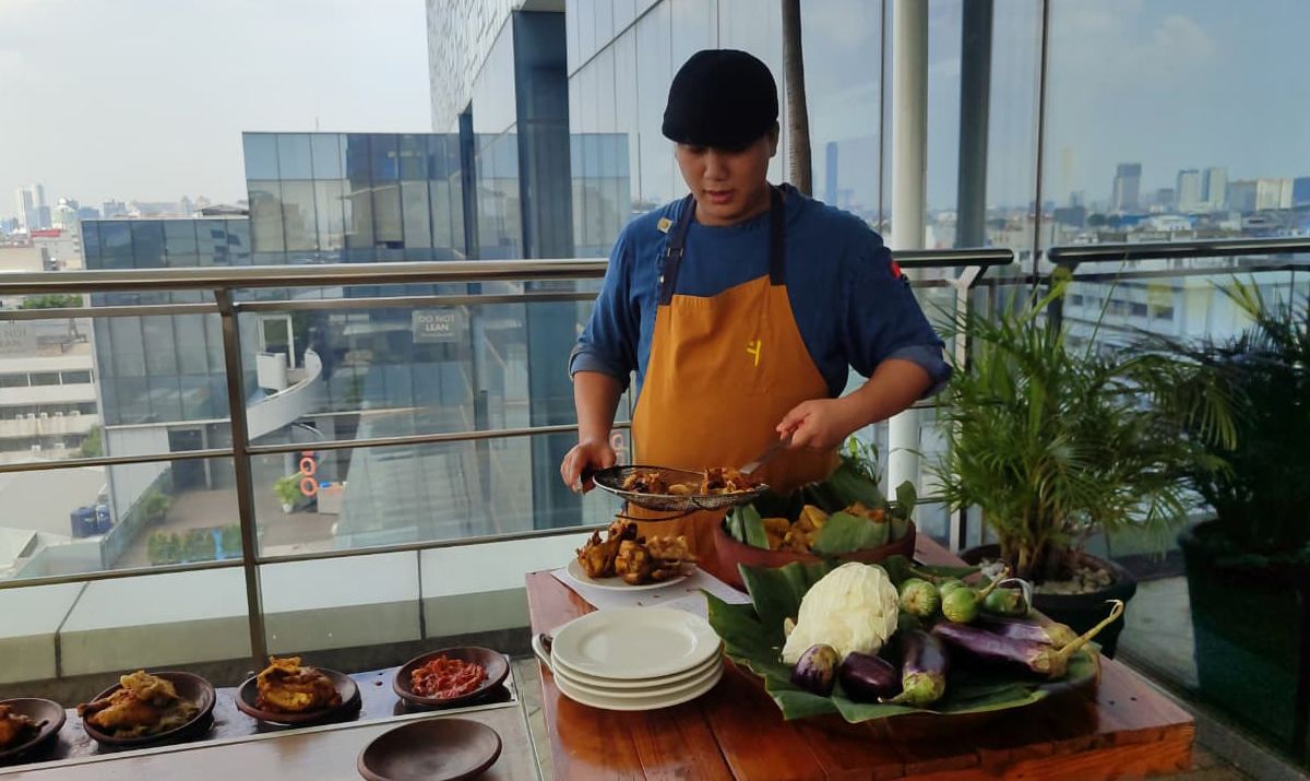 restoran-wok-n-tok-yello-hotel-harmoni