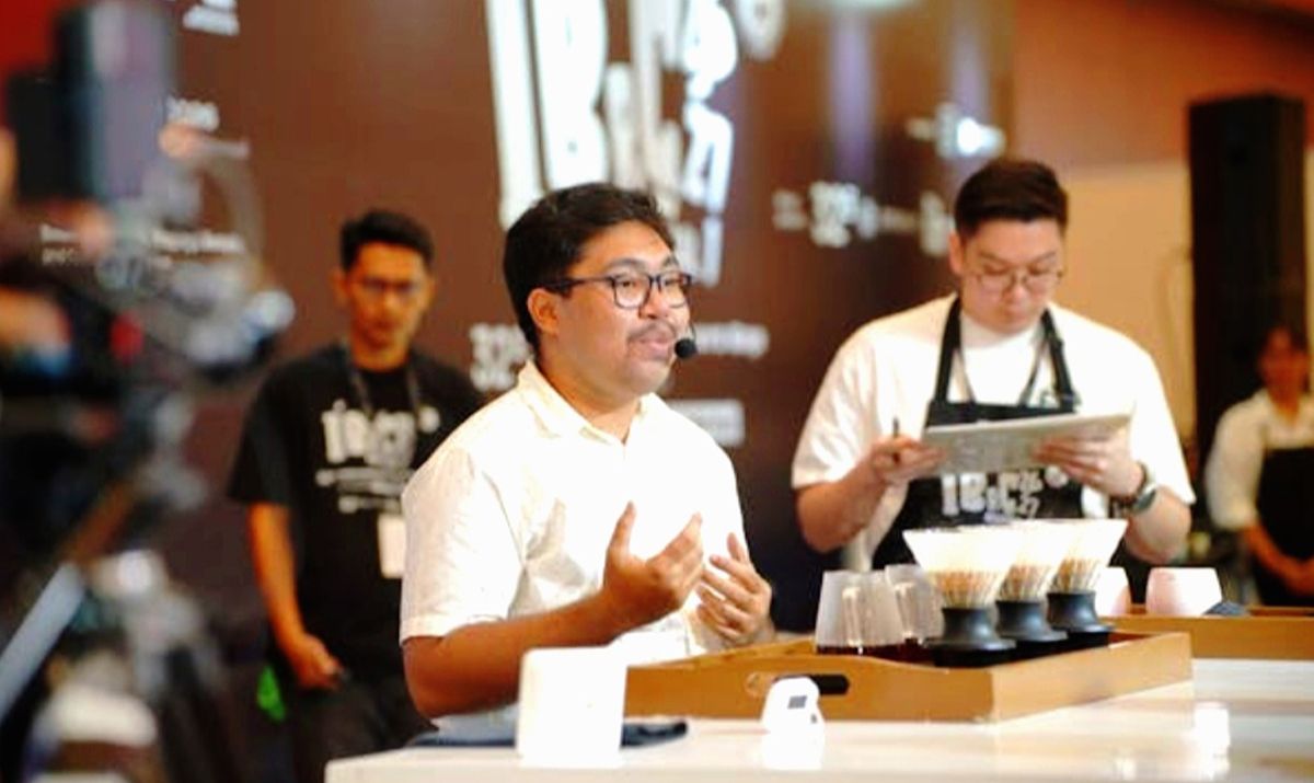 roadshow-indonesia-coffee-expo-2026