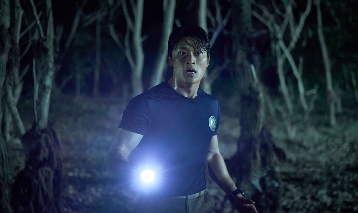 suasana-mencekam-film-horor-korea-salmokji