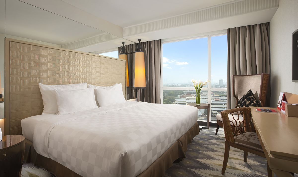 swiss-belresidences-kalibata-kamar-hotel-jakarta