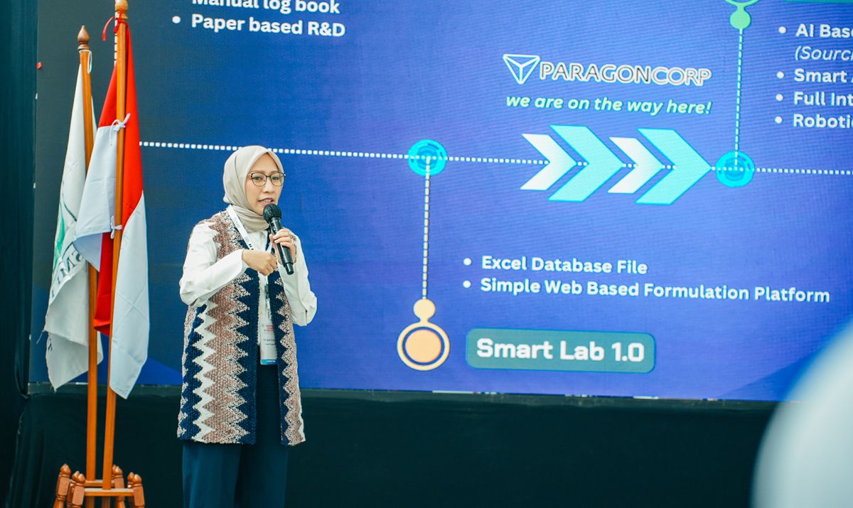 transformasi-ai-industri-kecantikan-paragoncorp