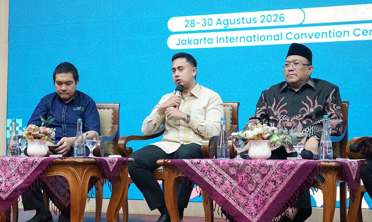 vibiadhi-swasti-pradana-launching-pekan-halal-indonesia-2026