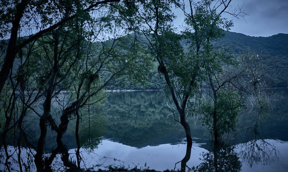 visual-danau-kabut-salmokji-whispering-water