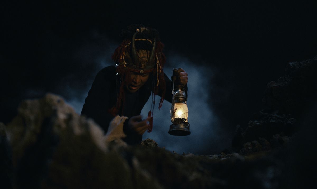 adegan-horor-malam-phi-phong-the-blood-demon