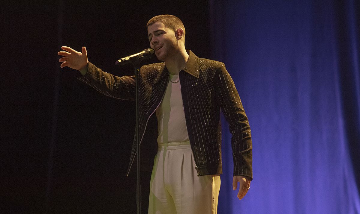 adegan-konser-power-ballad-2026